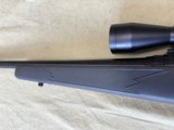 Savage Stevens Model 200 308 Winchester - 12 of 17