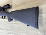 Savage Stevens Model 200 308 Winchester - 9 of 17