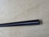 Savage Stevens Model 200 308 Winchester - 2 of 17