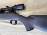 Savage Stevens Model 200 308 Winchester - 10 of 17