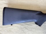 Savage Stevens Model 200 308 Winchester - 8 of 17