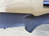 Savage Stevens Model 200 308 Winchester - 7 of 17