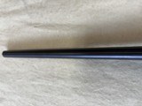 Savage Stevens Model 200 308 Winchester - 14 of 17