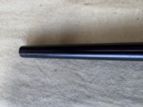 Savage Stevens Model 200 308 Winchester - 15 of 17