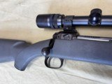Savage Stevens Model 200 308 Winchester - 6 of 17