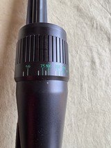 Savage Stevens Model 200 223 Remington with Scope - 17 of 17