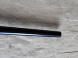 Savage Stevens Model 200 223 Remington with Scope - 7 of 17