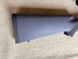 Savage Stevens Model 200 223 Remington with Scope - 2 of 17