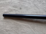 Savage Stevens Model 200 223 Remington with Scope - 14 of 17