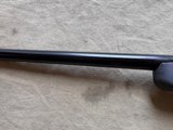 Savage Stevens Model 200 223 Remington with Scope - 13 of 17