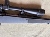 Savage Stevens Model 200 223 Remington with Scope - 4 of 17