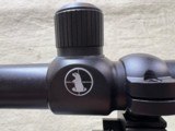 Savage Stevens Model 200 223 Remington with Scope - 16 of 17