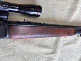 Cotter & Company Westpoint Model 33 30-30 Winchester Made by Marlin - 5 of 24