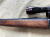 Cotter & Company Westpoint Model 33 30-30 Winchester Made by Marlin - 14 of 24