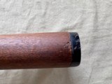Cotter & Company Westpoint Model 33 30-30 Winchester Made by Marlin - 23 of 24