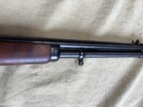 Cotter & Company Westpoint Model 33 30-30 Winchester Made by Marlin - 6 of 24