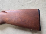 Cotter & Company Westpoint Model 33 30-30 Winchester Made by Marlin - 10 of 24