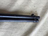 Cotter & Company Westpoint Model 33 30-30 Winchester Made by Marlin - 7 of 24