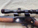 Cotter & Company Westpoint Model 33 30-30 Winchester Made by Marlin - 13 of 24