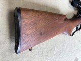 Cotter & Company Westpoint Model 33 30-30 Winchester Made by Marlin - 2 of 24