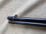 Cotter & Company Westpoint Model 33 30-30 Winchester Made by Marlin - 17 of 24