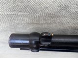 Cotter & Company Westpoint Model 33 30-30 Winchester Made by Marlin - 20 of 24