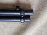 Cotter & Company Westpoint Model 33 30-30 Winchester Made by Marlin - 8 of 24