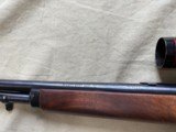 Cotter & Company Westpoint Model 33 30-30 Winchester Made by Marlin - 15 of 24