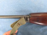 THIS IS A RARE 1ST PRODUCTION RUN INLAND MFG - 5 of 22