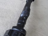 THIS IS A RARE 1ST PRODUCTION RUN INLAND MFG - 22 of 22