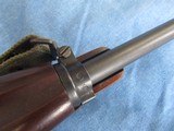 THIS IS A RARE 1ST PRODUCTION RUN INLAND MFG - 12 of 22