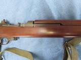 THIS IS A RARE 1ST PRODUCTION RUN INLAND MFG - 9 of 22
