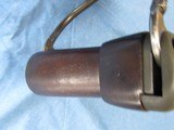 THIS IS A RARE 1ST PRODUCTION RUN INLAND MFG - 16 of 22