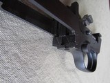 THIS IS A RARE 1ST PRODUCTION RUN INLAND MFG - 20 of 22