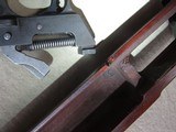 THIS IS A RARE 1ST PRODUCTION RUN INLAND MFG - 19 of 22
