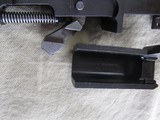 THIS IS A RARE 1ST PRODUCTION RUN INLAND MFG - 18 of 22
