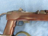 THIS IS A RARE 1ST PRODUCTION RUN INLAND MFG - 8 of 22