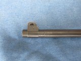 THIS IS A RARE 1ST PRODUCTION RUN INLAND MFG - 6 of 22