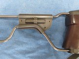 THIS IS A RARE 1ST PRODUCTION RUN INLAND MFG - 7 of 22