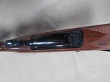 VERY NICE SAVAGE MODEL 14 BOLT ACTION 308 RIFLE WITH ACCU TRIGGER & SIMMONS 6.5-20X50 WIDE ANGLE SCOPE - 14 of 17