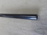 VERY NICE SAVAGE MODEL 14 BOLT ACTION 308 RIFLE WITH ACCU TRIGGER & SIMMONS 6.5-20X50 WIDE ANGLE SCOPE - 2 of 17