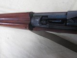1ST PRODUCTION RUN INLAND MFG GENERAL MOTORS M1A1 30 CARBINE PARATROOPER SEMI AUTO 1-1943 - 14 of 22