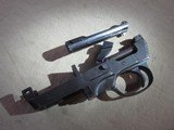 1ST PRODUCTION RUN INLAND MFG GENERAL MOTORS M1A1 30 CARBINE PARATROOPER SEMI AUTO 1-1943 - 18 of 22