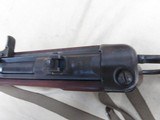 1ST PRODUCTION RUN INLAND MFG GENERAL MOTORS M1A1 30 CARBINE PARATROOPER SEMI AUTO 1-1943 - 13 of 22
