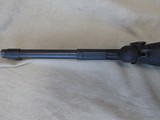 SAGINAW MFG M1 30 CARBINE SEMI AUTO BARREL STAMPED 8-1943 - 12 of 25