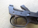 SAGINAW MFG M1 30 CARBINE SEMI AUTO BARREL STAMPED 8-1943 - 18 of 25