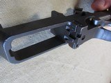 SAGINAW MFG M1 30 CARBINE SEMI AUTO BARREL STAMPED 8-1943 - 20 of 25