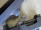 RARE 1ST PRODUCTION RUN INLAND MFG GENERAL MOTORS M1A1 30 CARBINE PARATROOPER SEMI AUTO 3-1943 - 17 of 22