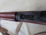 RARE 1ST PRODUCTION RUN INLAND MFG GENERAL MOTORS M1A1 30 CARBINE PARATROOPER SEMI AUTO 3-1943 - 12 of 22