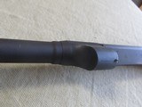 RARE 1ST PRODUCTION RUN INLAND MFG GENERAL MOTORS M1A1 30 CARBINE PARATROOPER SEMI AUTO 3-1943 - 20 of 22